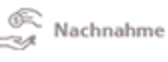 Nachnahme