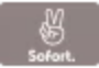 SOFORT