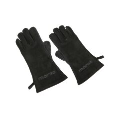 Morsoe Handschuh für rechte Hand