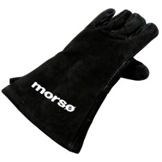 Morsoe Handschuh für linke Hand