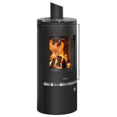 Kaminofen Justus Faro Top 2.0 - 6 kW