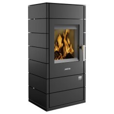 Kaminofen Justus Tova (W+) - 6 kW