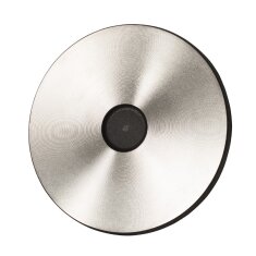 Jotul Kochfeldplatte für F105, F200/F205, F160er Serie, F260er Serie, F305, F480er Serie