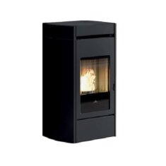 Pelletofen Edilkamin Lena - 7,9 kW