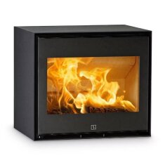 Kaminofen SCAN 1003 B - 7,2 kW