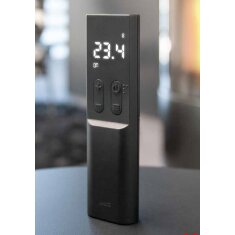 MCZ Fernbedienung Maestro Light