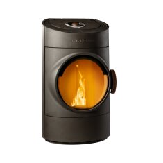 Pelletofen Austroflamm Clou Pellet - 10 KW