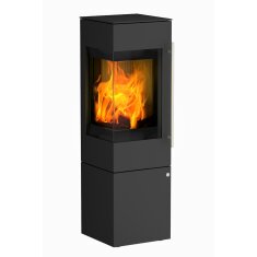 Kaminofen Olsberg Ipala Smart Compact - 5 kW