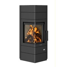 Kaminofen Oranier Mondego (W+) - 7 kW