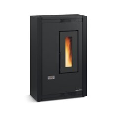 Pelletofen La Nordica Extraflame Luisella 5.0 - 5,1 kW