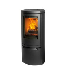 Kaminofen Jydepejsen Cosmo 1147 - 6 kW